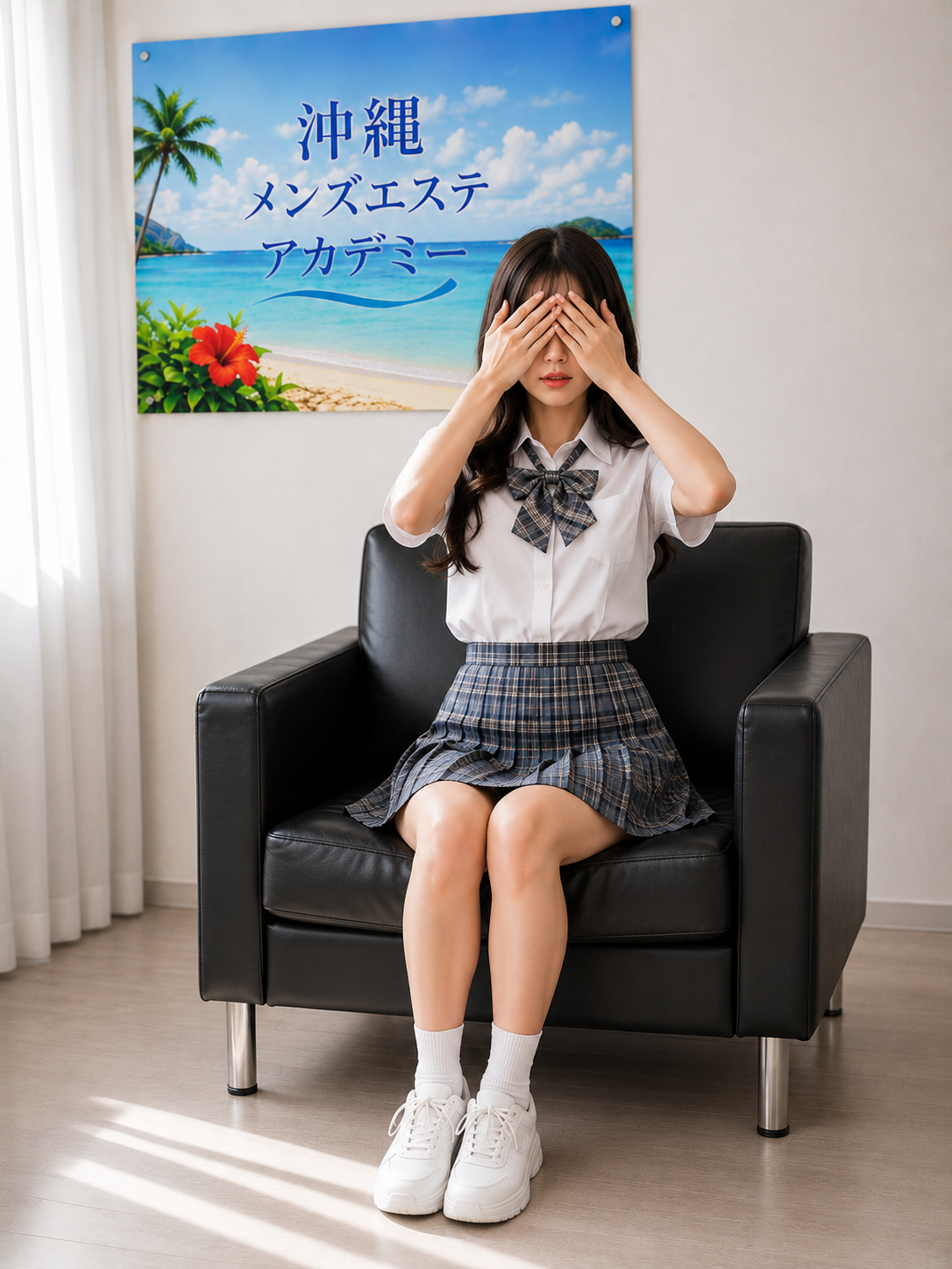 ここな