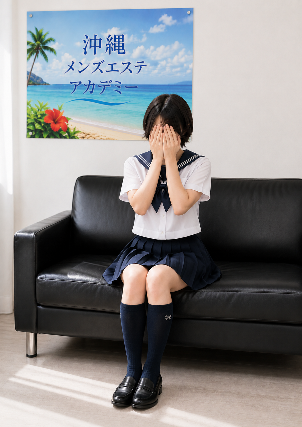 みお