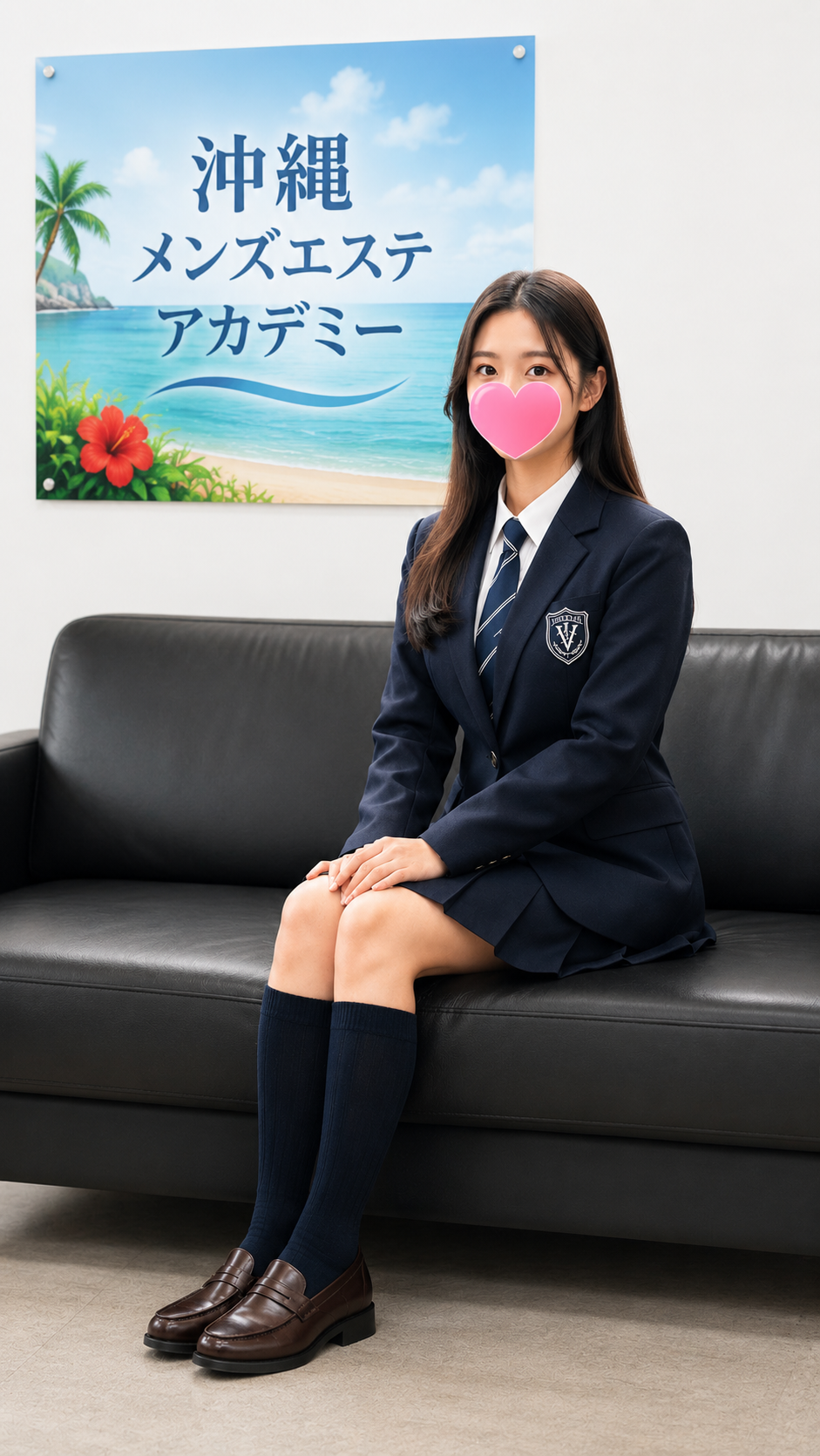 もえ