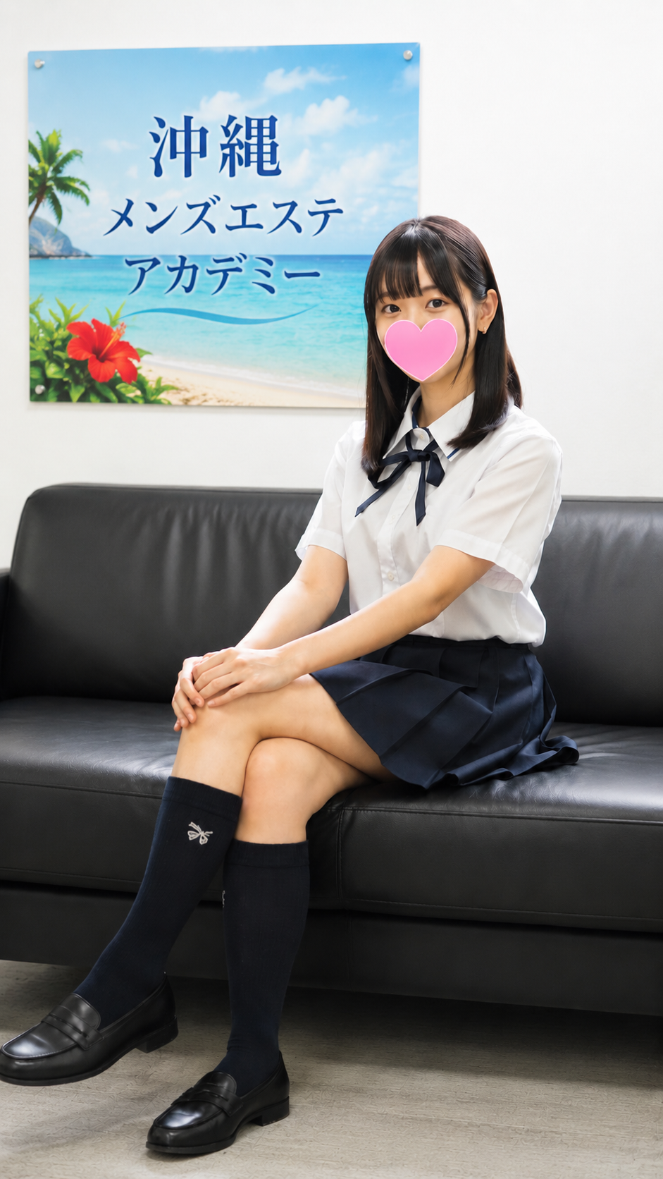 ゆな