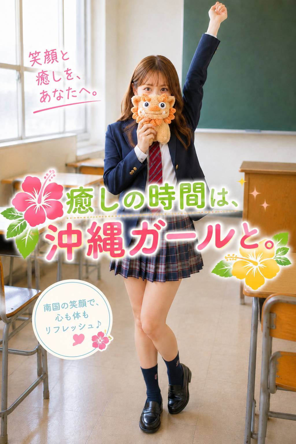 あみ