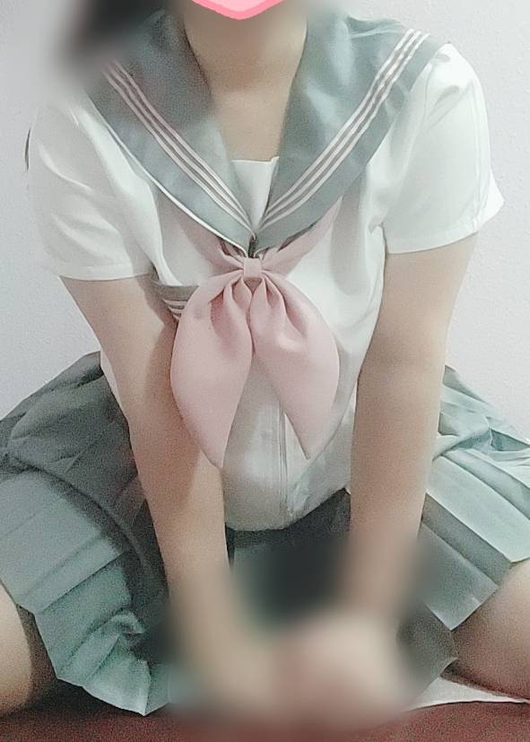 レイナ