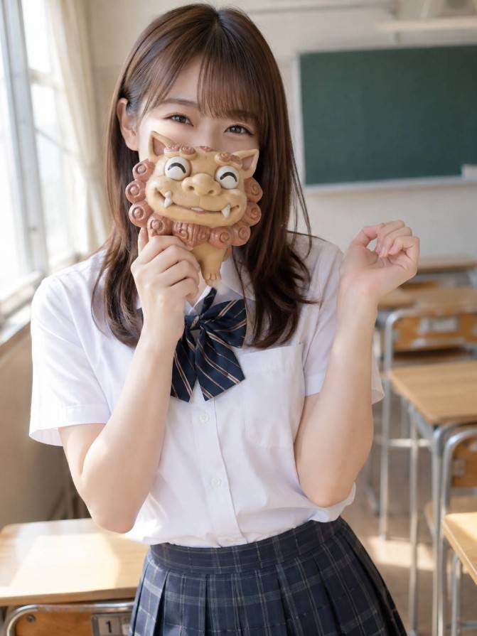 ゆり